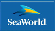 SeaWorld of California Logo